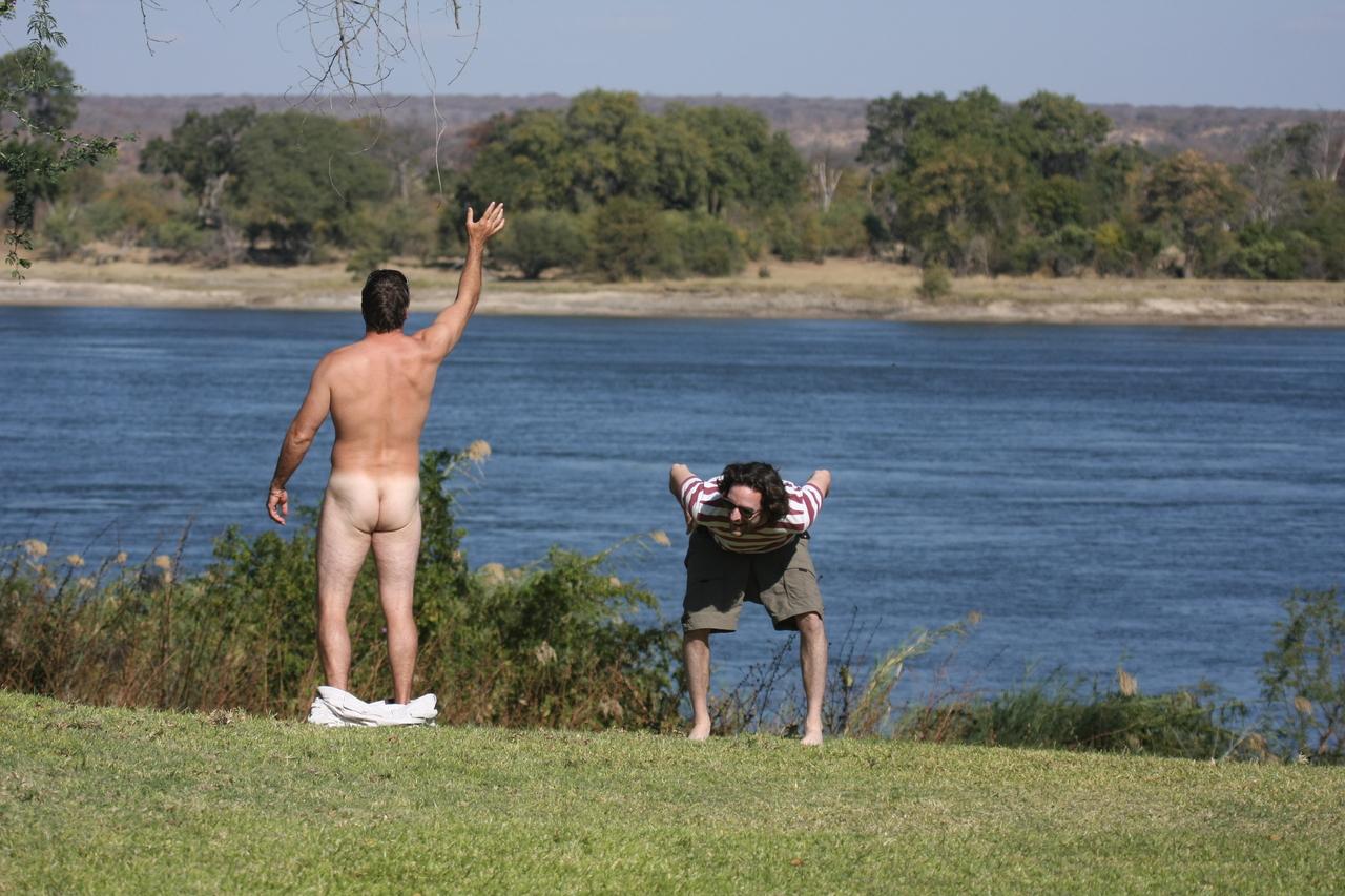 [33203] 2016_07_04_08_55_28_Africa_Canon_EOS_40D_IMG__13094.jpg