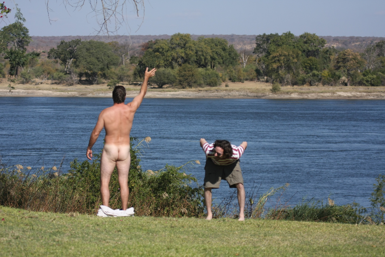 [33205] 2016_07_04_08_55_29_Africa_Canon_EOS_40D_IMG__00015.jpg