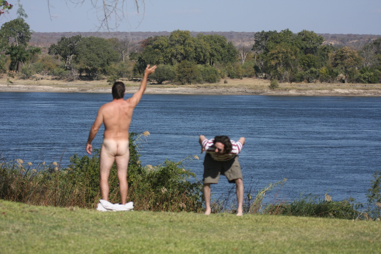 [33210] 2016_07_04_08_55_29_Africa_Canon_EOS_40D_IMG__13095.jpg