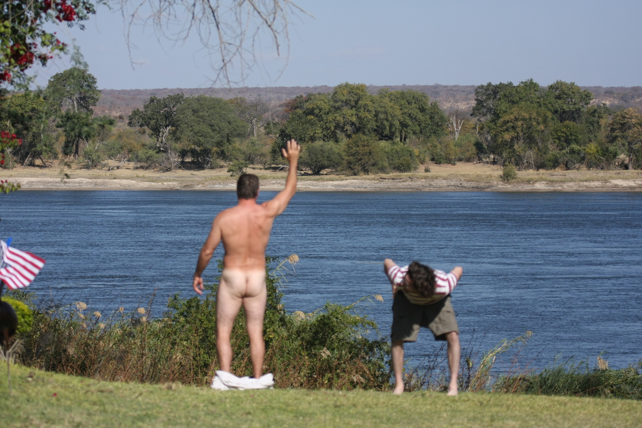 [33214] 2016_07_04_08_55_30_Africa_Canon_EOS_40D_IMG__00018.jpg