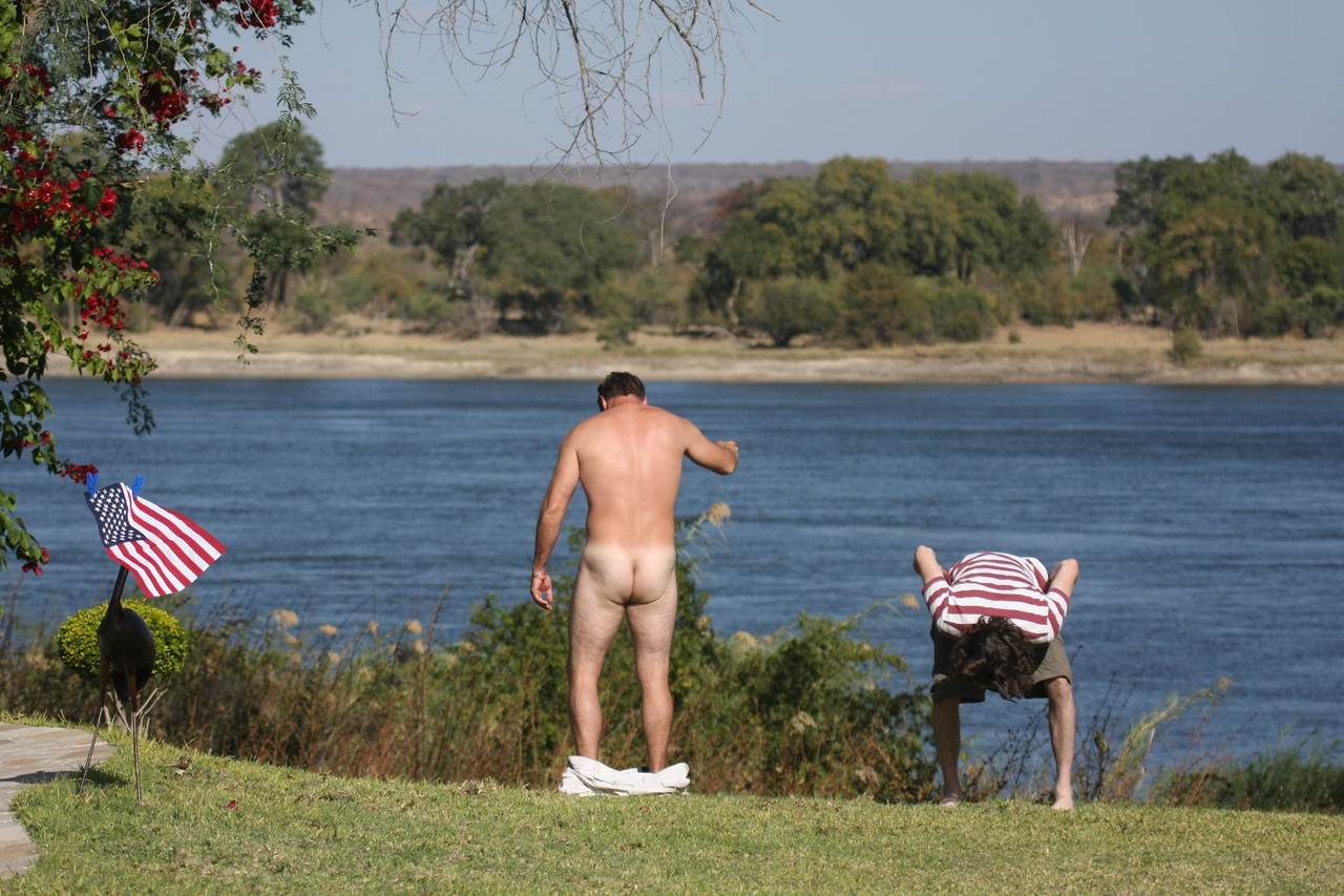 [33220] 2016_07_04_08_55_31_Africa_Canon_EOS_40D_IMG__00020.jpg