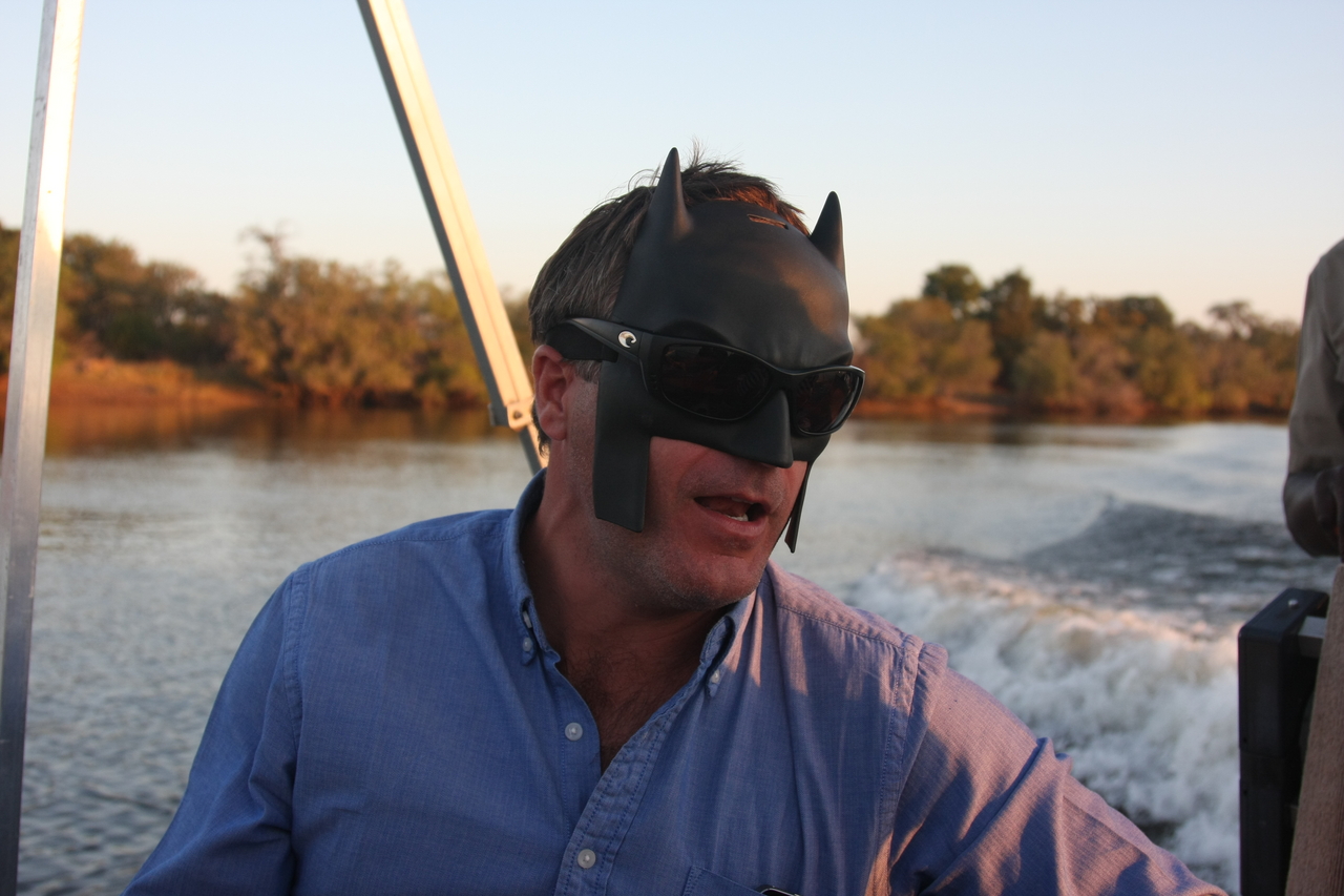 [34092] 2016_07_04_11_35_38_Africa_Canon_EOS_40D_IMG__00321.jpg