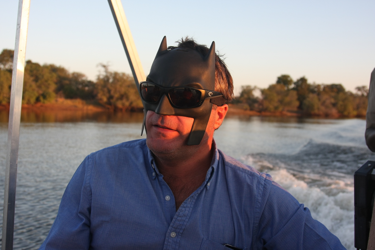 [34103] 2016_07_04_11_35_40_Africa_Canon_EOS_40D_IMG__13404.jpg