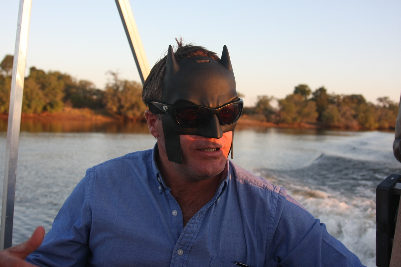 [34105] 2016_07_04_11_35_40_Africa_Canon_EOS_40D_IMG__13407.jpg