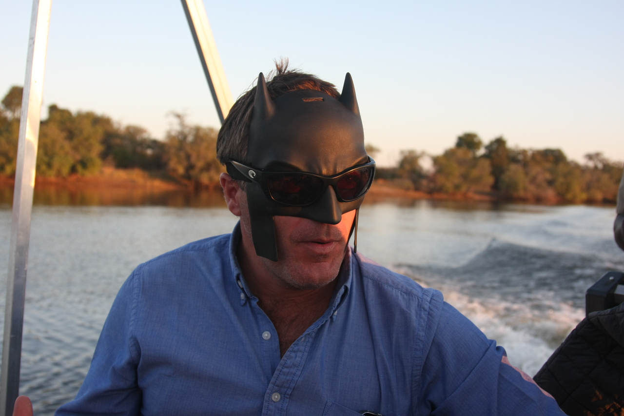 [34108] 2016_07_04_11_35_41_Africa_Canon_EOS_40D_IMG__05961.jpg