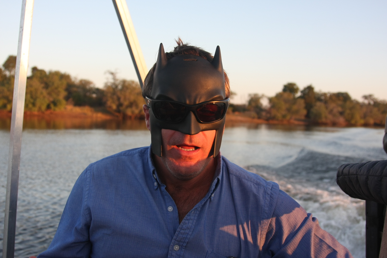 [34109] 2016_07_04_11_35_41_Africa_Canon_EOS_40D_IMG__05962.jpg