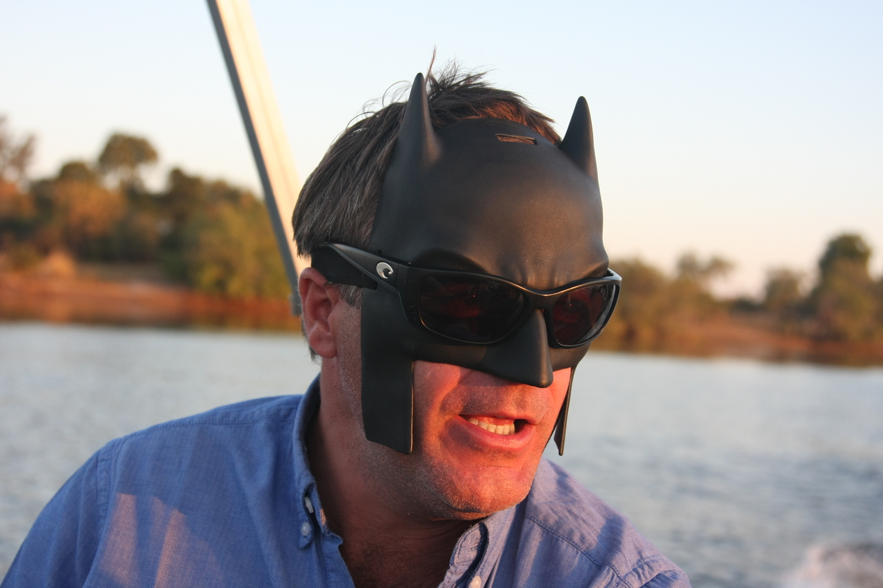 [34116] 2016_07_04_11_35_53_Africa_Canon_EOS_40D_IMG__05964.jpg