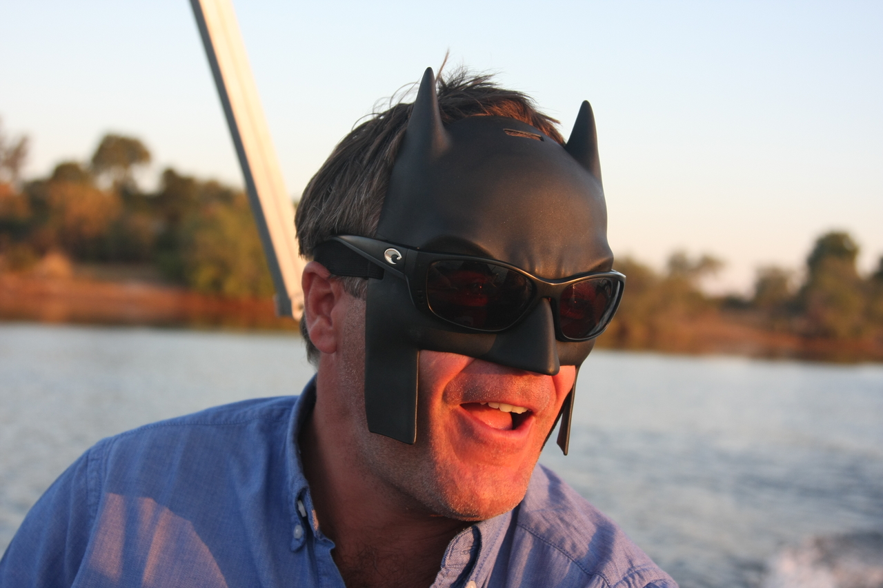 [34117] 2016_07_04_11_35_53_Africa_Canon_EOS_40D_IMG__05965.jpg