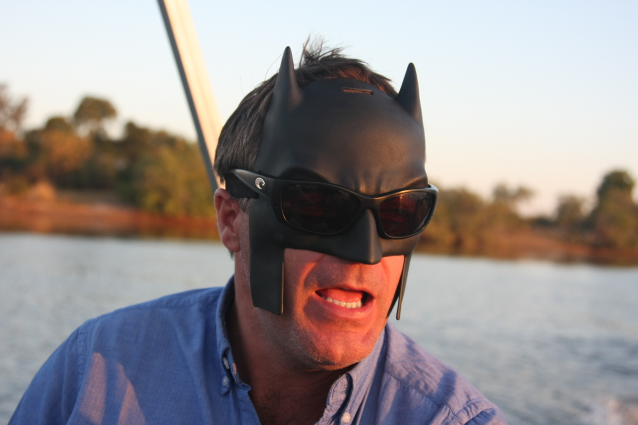 [34118] 2016_07_04_11_35_53_Africa_Canon_EOS_40D_IMG__13410.jpg