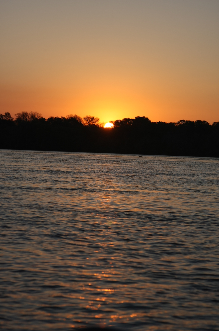 [34196] 2016_07_04_11_45_38_Africa_Canon_EOS_40D_IMG__13436.jpg