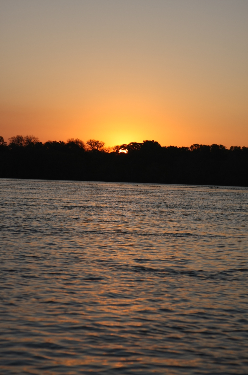 [34200] 2016_07_04_11_45_48_Africa_Canon_EOS_40D_IMG__05991.jpg