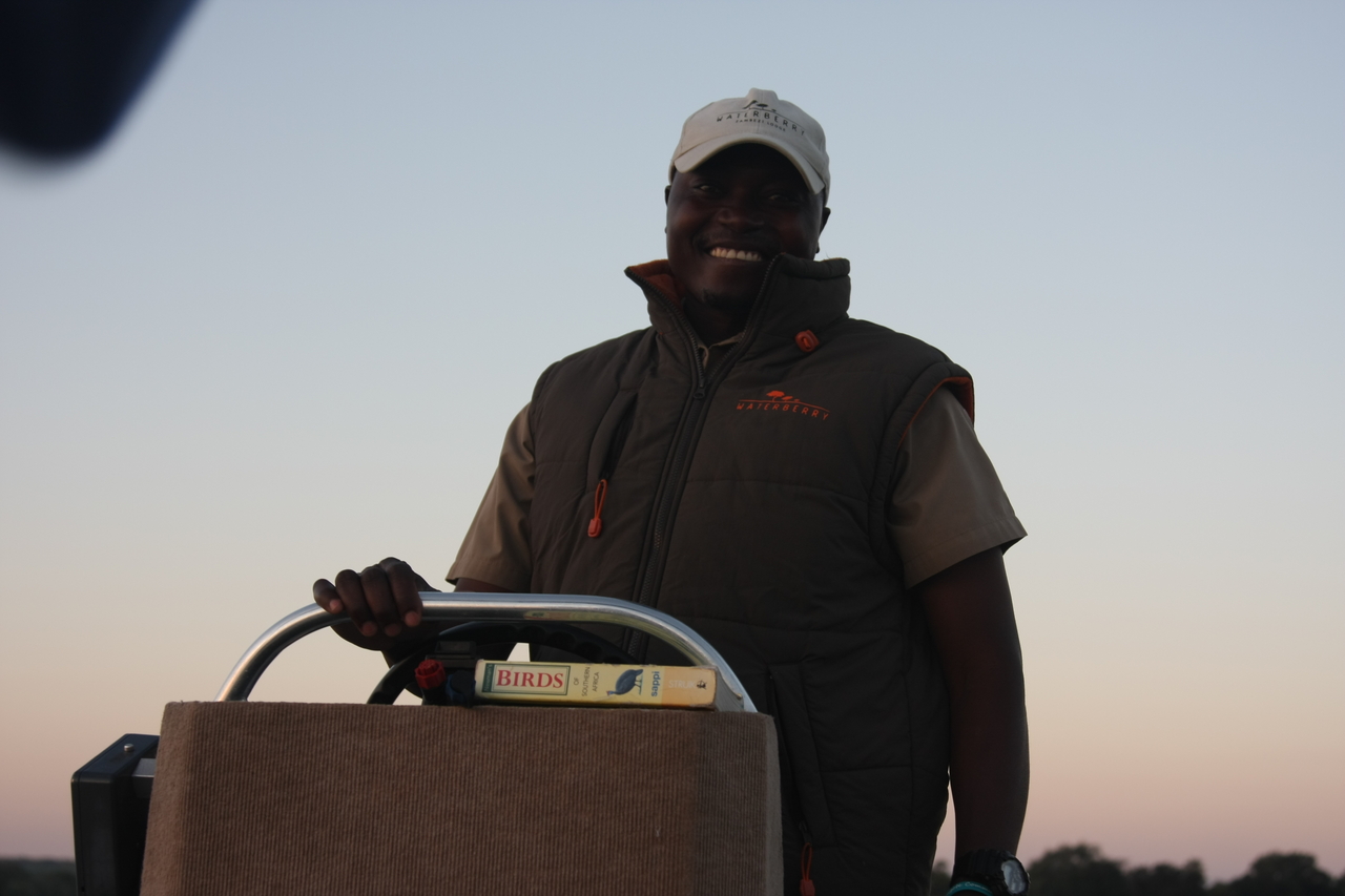 [34210] 2016_07_04_11_46_54_Africa_Canon_EOS_40D_IMG__13439.jpg