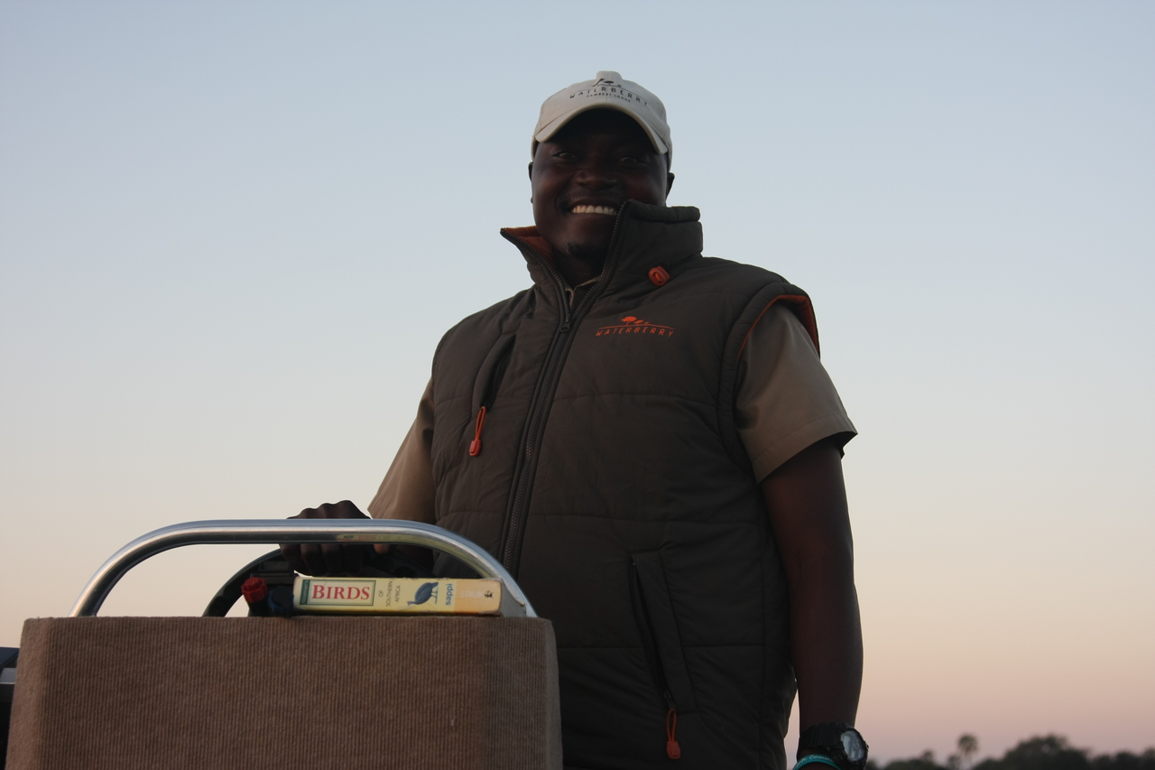 [34214] 2016_07_04_11_46_59_Africa_Canon_EOS_40D_IMG__00362.jpg