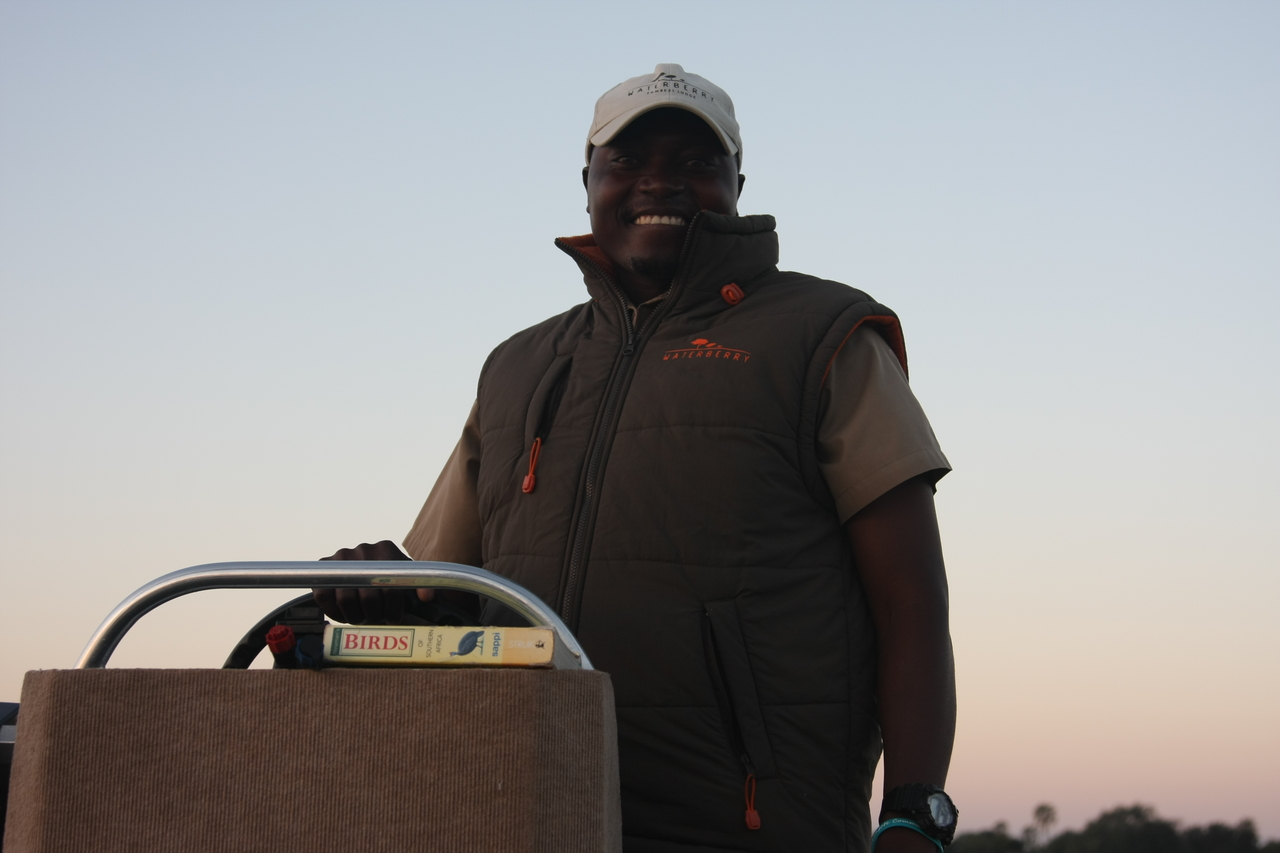 [34215] 2016_07_04_11_46_59_Africa_Canon_EOS_40D_IMG__05995.jpg