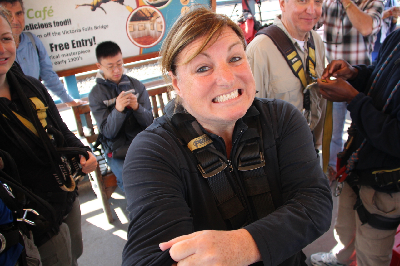 [32017] 2016_07_03_10_52_08_Africa_Canon_EOS_600D_IMG_4034_00003.jpg