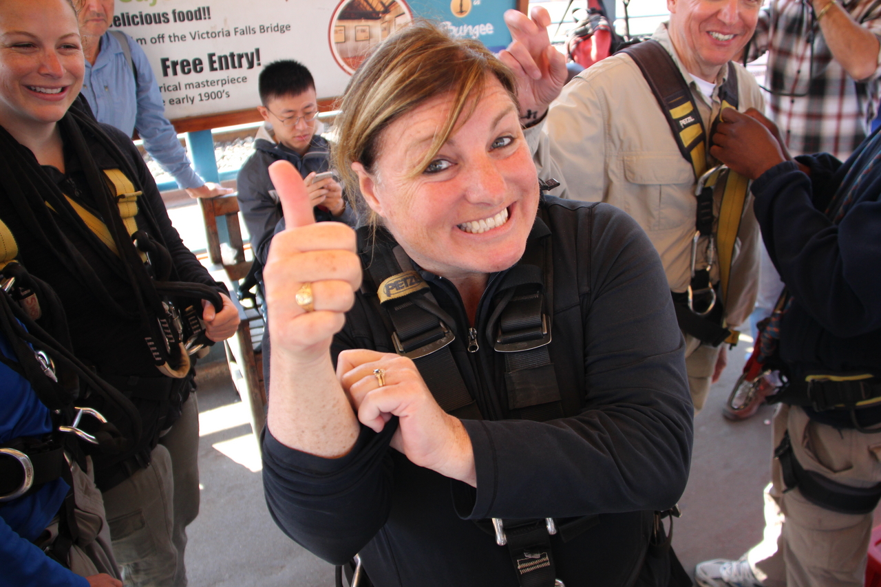 [32024] 2016_07_03_10_52_10_Africa_Canon_EOS_600D_IMG_4037_00057.jpg