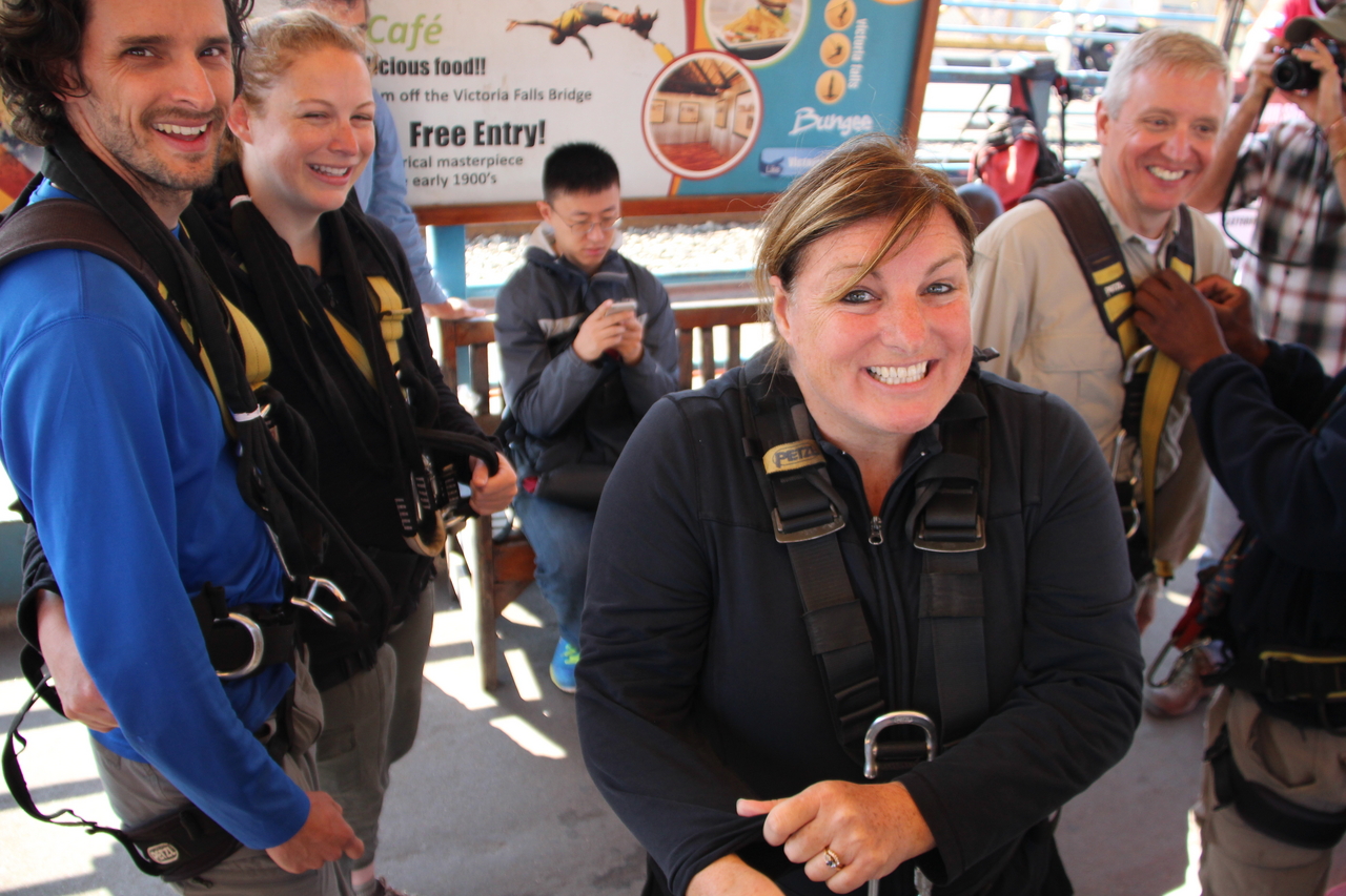 [32025] 2016_07_03_10_52_11_Africa_Canon_EOS_600D_IMG_4038_00007.jpg