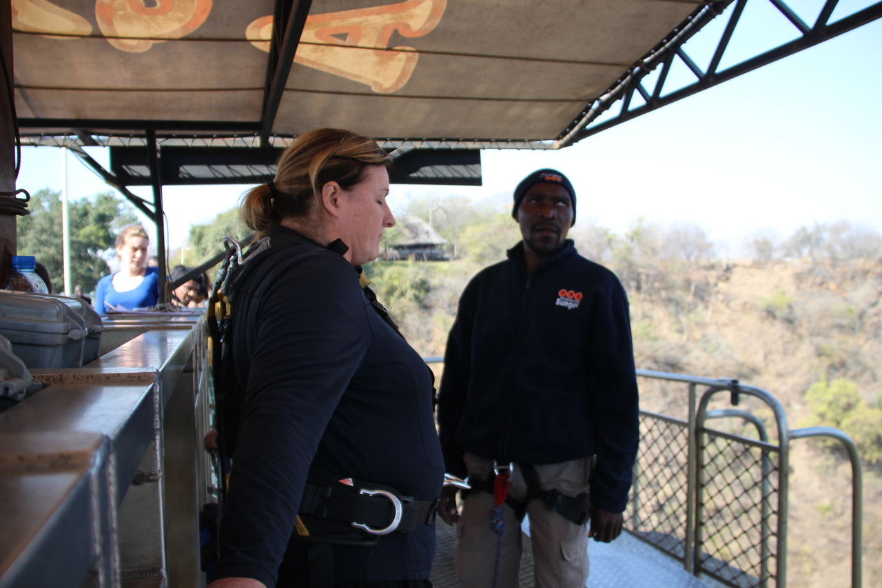 [32032] 2016_07_03_10_53_54_Africa_Canon_EOS_600D_IMG_4041_00061.jpg