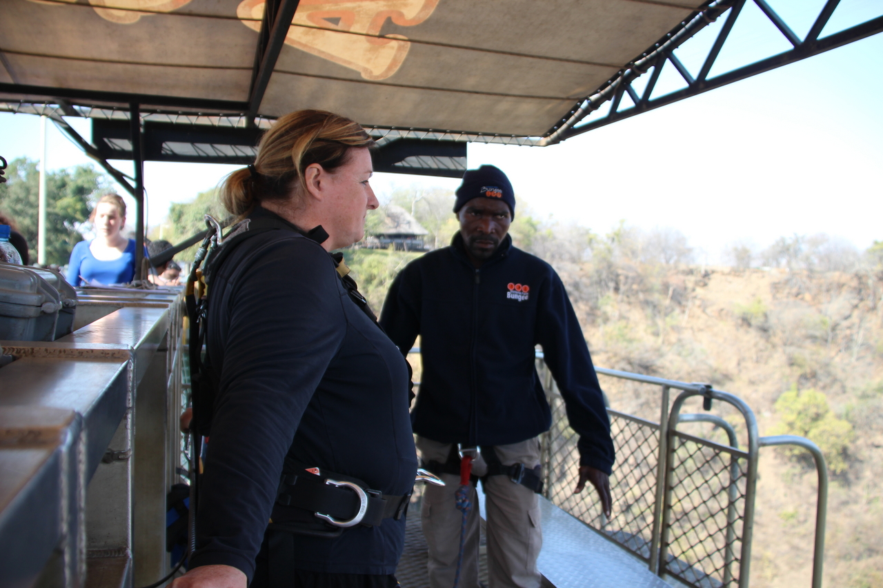 [32035] 2016_07_03_10_54_15_Africa_Canon_EOS_600D_IMG_4043_00012.jpg