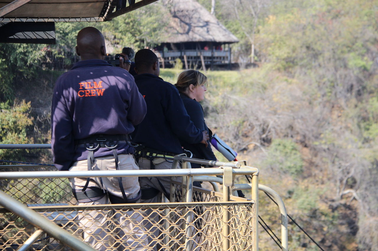 [32039] 2016_07_03_10_55_56_Africa_Canon_EOS_600D_IMG_4045_00014.jpg