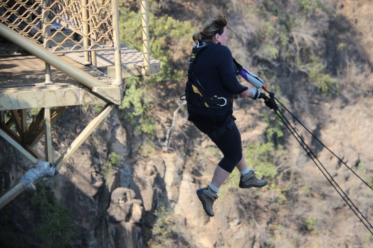 [32043] 2016_07_03_10_55_58_Africa_Canon_EOS_600D_IMG_4047_00016.jpg