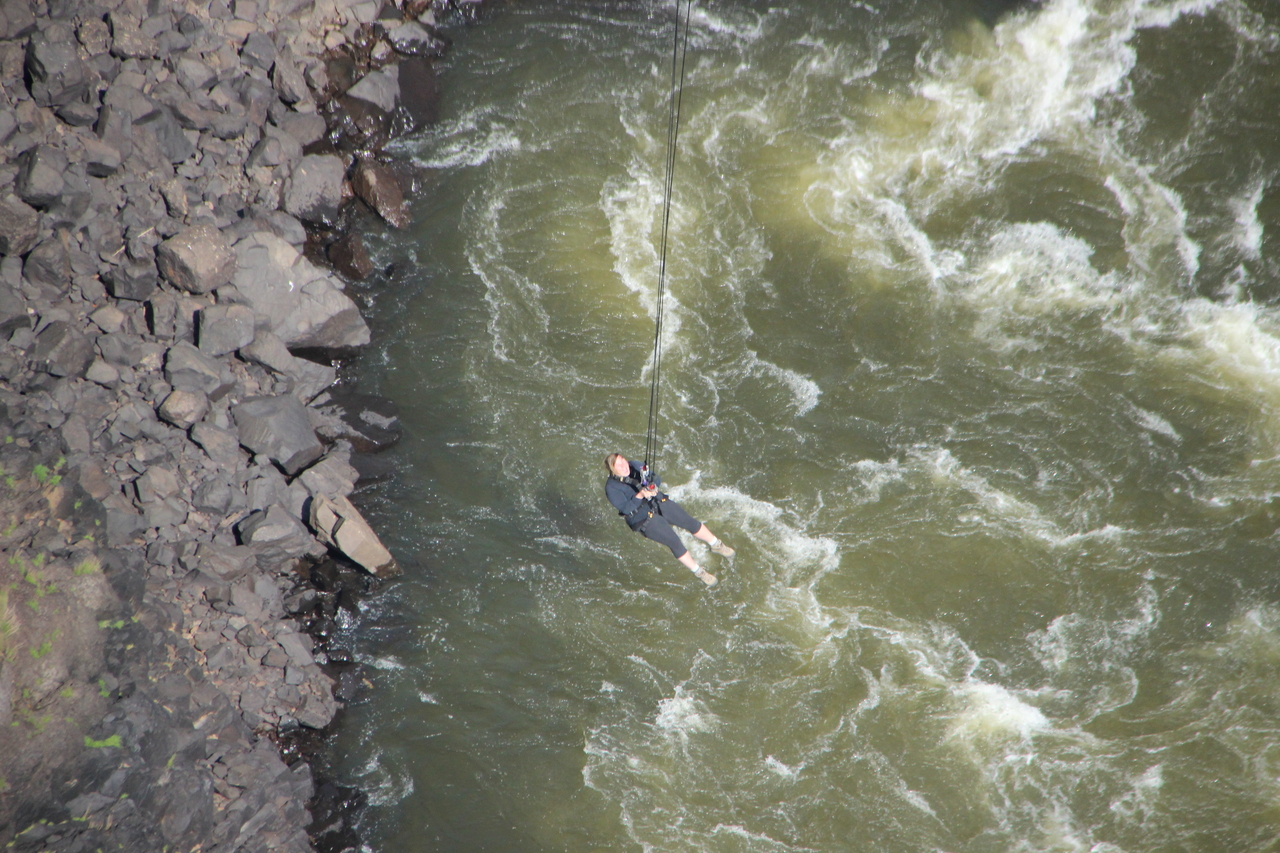 [32058] 2016_07_03_10_56_04_Africa_Canon_EOS_600D_IMG_4054_00074.jpg