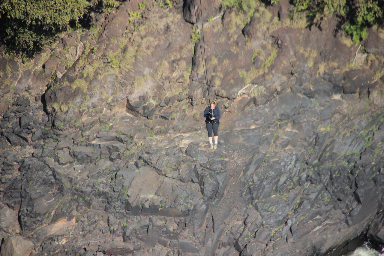 [32059] 2016_07_03_10_56_05_Africa_Canon_EOS_600D_IMG_4055_00024.jpg