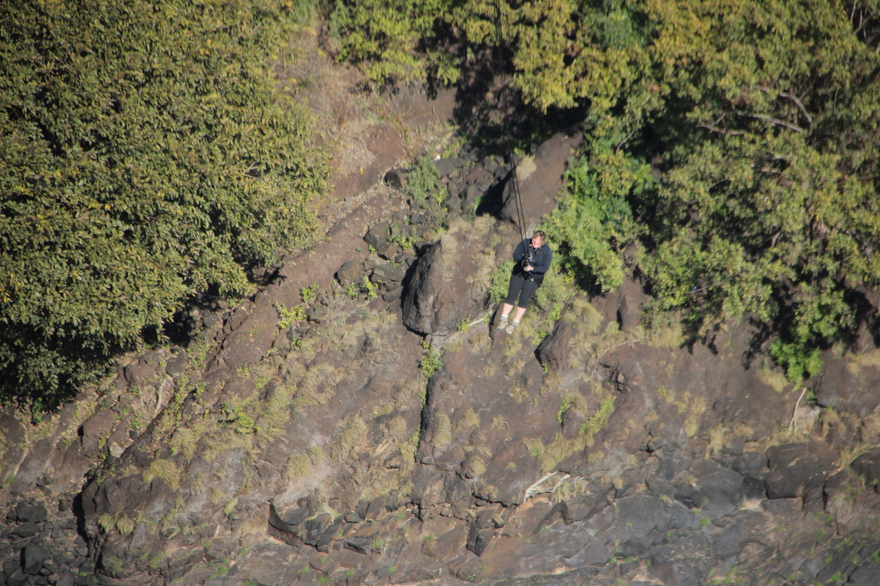 [32062] 2016_07_03_10_56_05_Africa_Canon_EOS_600D_IMG_4056_00076.jpg