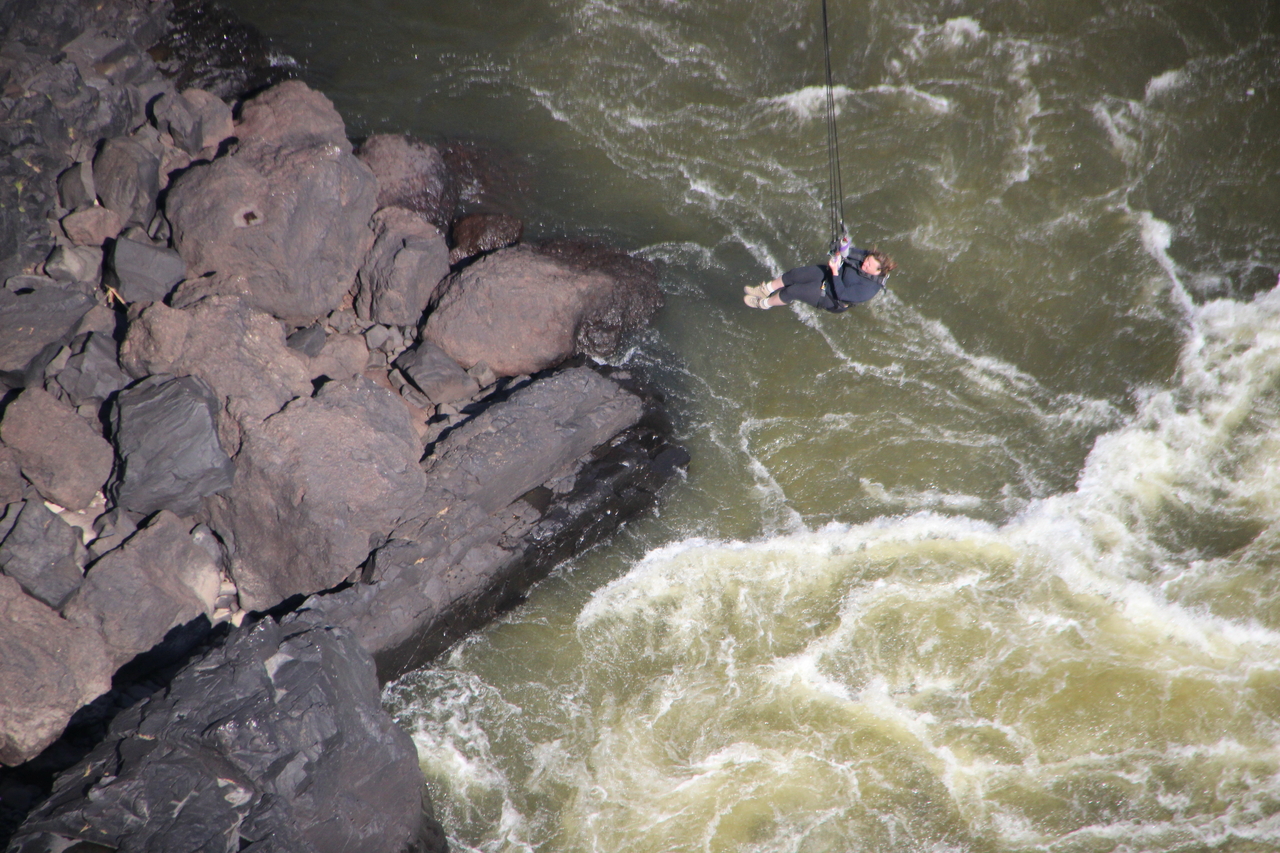 [32066] 2016_07_03_10_56_10_Africa_Canon_EOS_600D_IMG_4058_00078.jpg