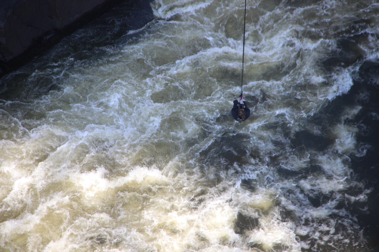 [32068] 2016_07_03_10_56_11_Africa_Canon_EOS_600D_IMG_4059_00079.jpg