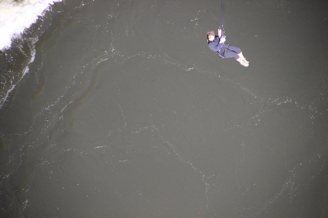 [32072] 2016_07_03_10_56_12_Africa_Canon_EOS_600D_IMG_4061_00081.jpg