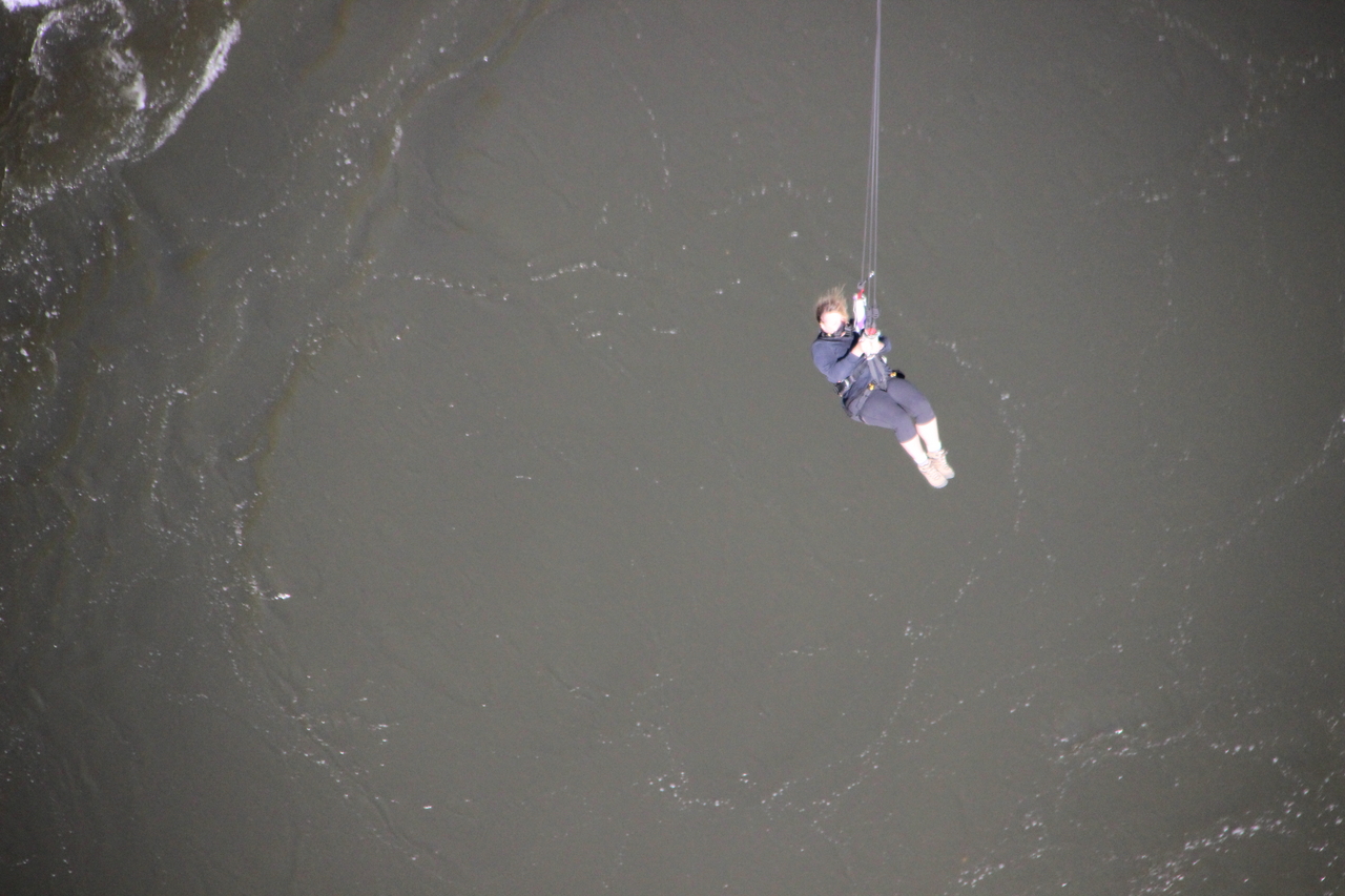 [32074] 2016_07_03_10_56_12_Africa_Canon_EOS_600D_IMG_4062_00082.jpg