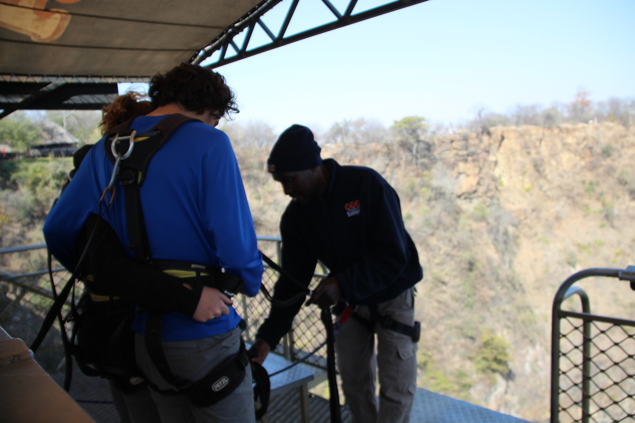 [32079] 2016_07_03_11_02_34_Africa_Canon_EOS_600D_IMG_4065_00002.jpg