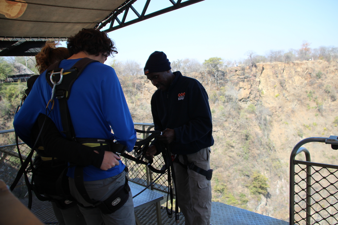 [32081] 2016_07_03_11_02_35_Africa_Canon_EOS_600D_IMG_4066_00003.jpg