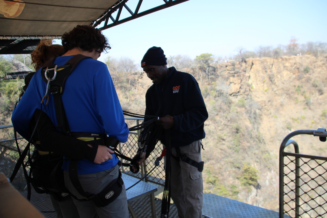 [32083] 2016_07_03_11_02_35_Africa_Canon_EOS_600D_IMG_4067_00004.jpg