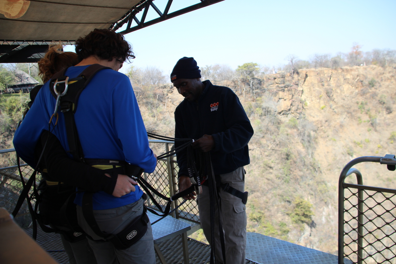 [32086] 2016_07_03_11_02_36_Africa_Canon_EOS_600D_IMG_4068_00154.jpg