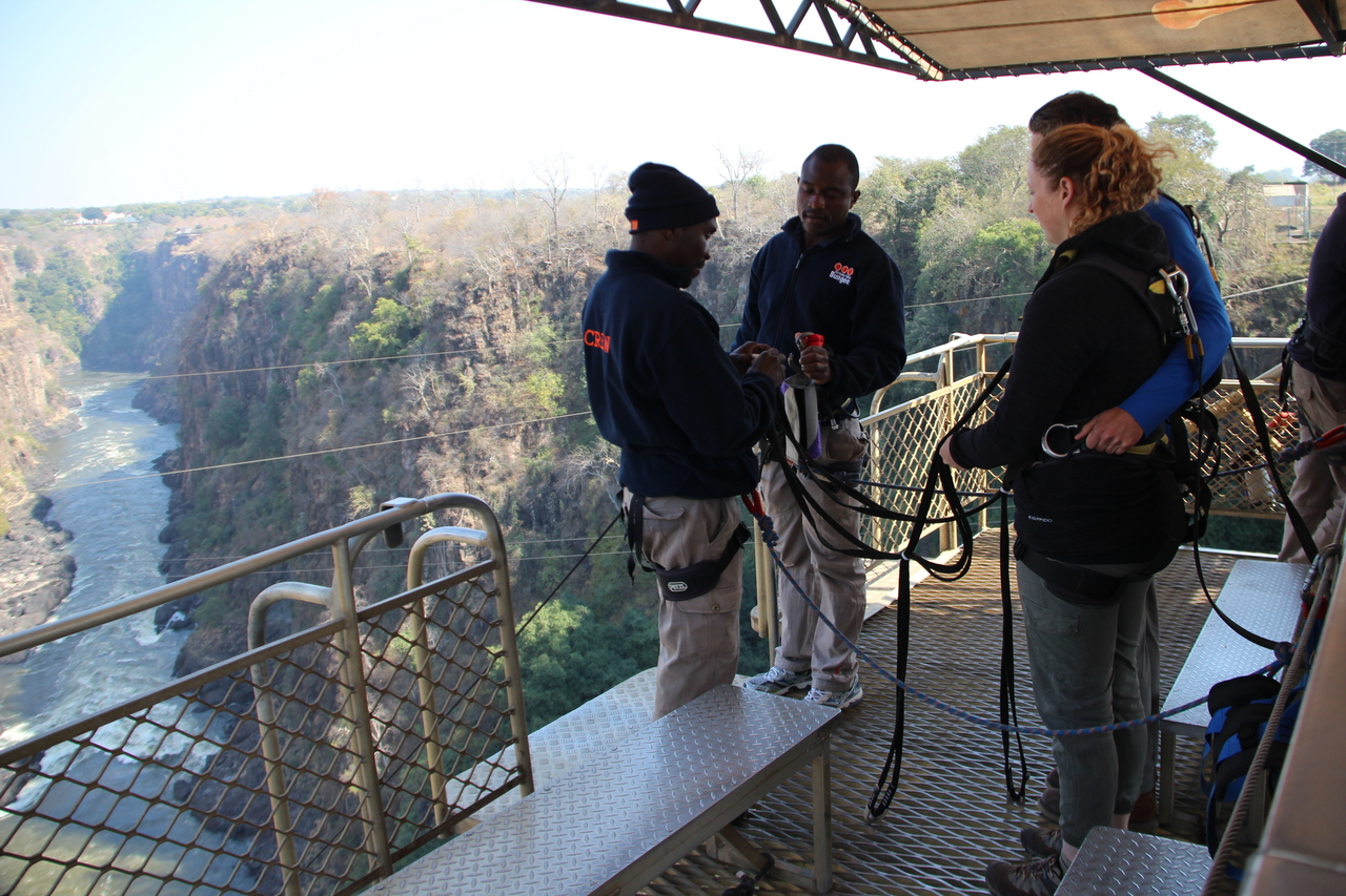 [32089] 2016_07_03_11_03_21_Africa_Canon_EOS_600D_IMG_4070_00007.jpg