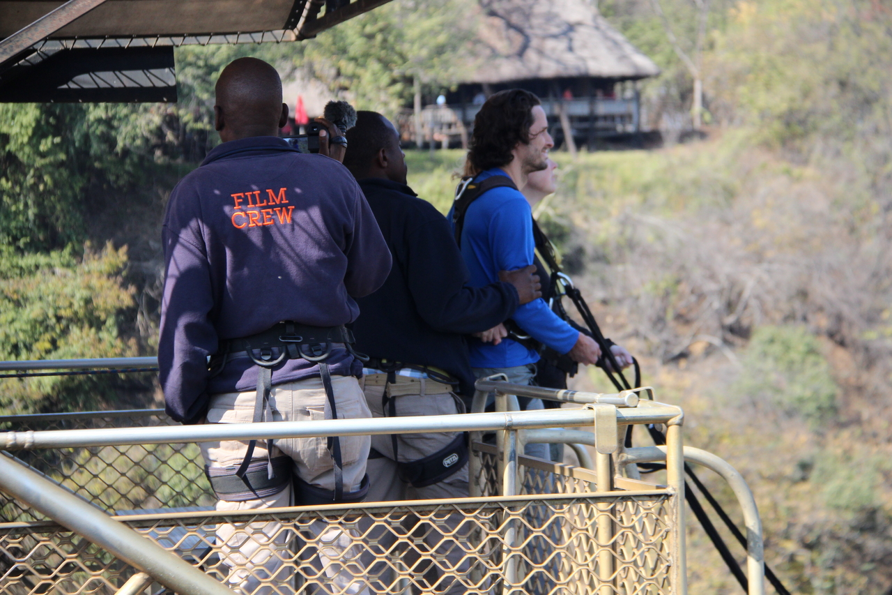 [32098] 2016_07_03_11_04_27_Africa_Canon_EOS_600D_IMG_4074_00160.jpg