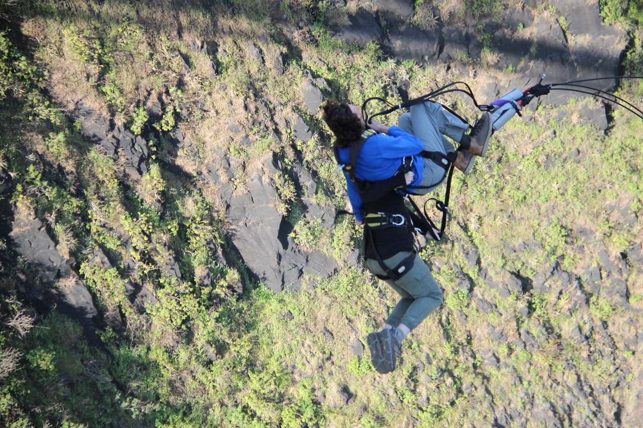 [32108] 2016_07_03_11_04_31_Africa_Canon_EOS_600D_IMG_4079_00165.jpg