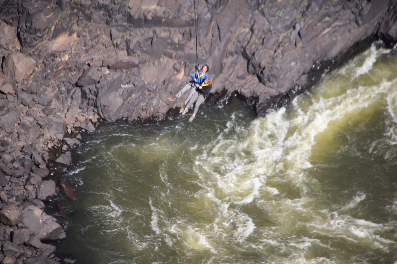 [32116] 2016_07_03_11_04_37_Africa_Canon_EOS_600D_IMG_4083_00169.jpg