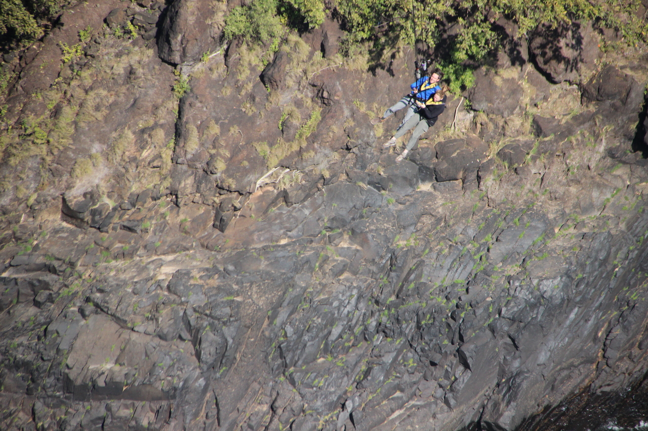 [32120] 2016_07_03_11_04_42_Africa_Canon_EOS_600D_IMG_4085_00171.jpg