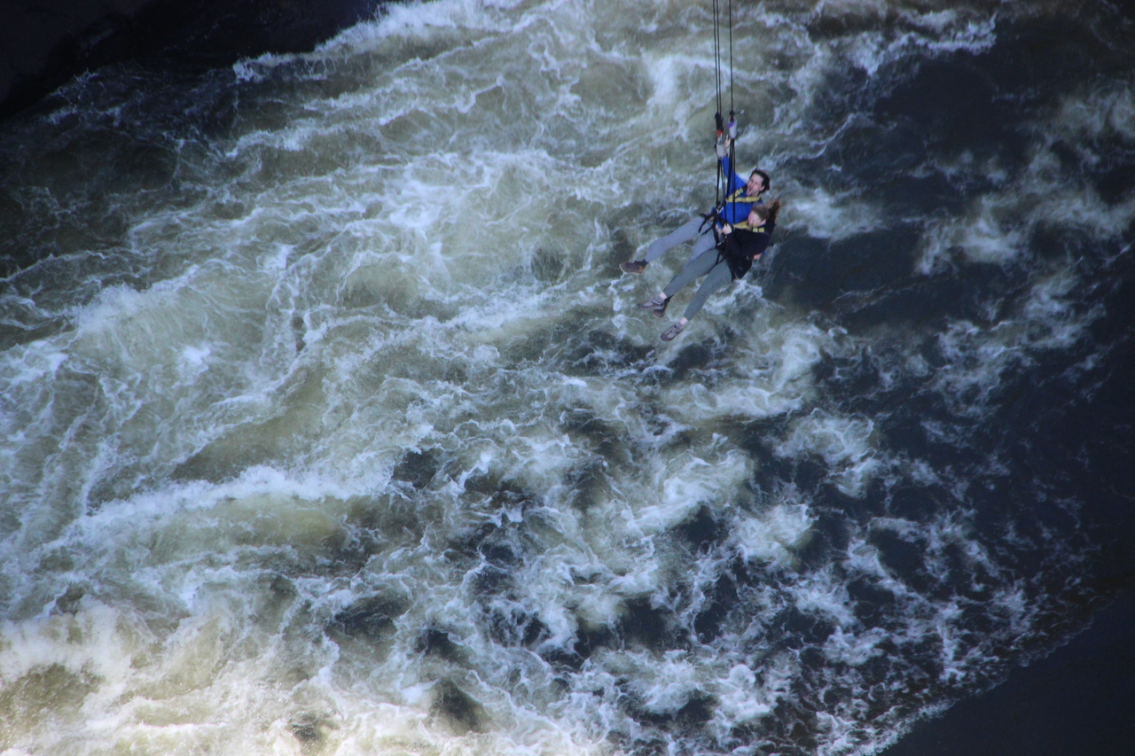 [32128] 2016_07_03_11_04_44_Africa_Canon_EOS_600D_IMG_4089_00175.jpg