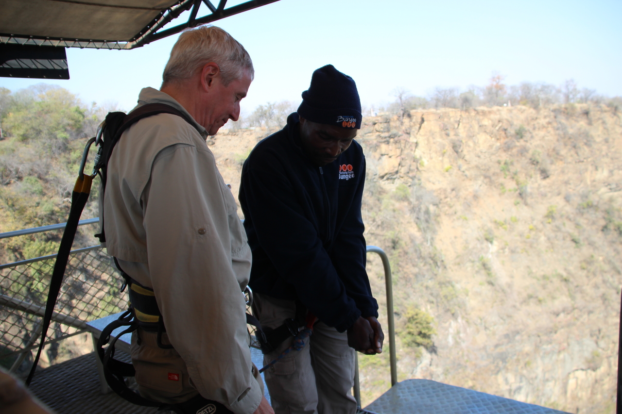 [32144] 2016_07_03_11_10_57_Africa_Canon_EOS_600D_IMG_4097_00087.jpg