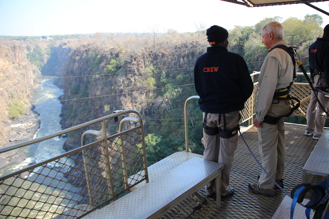 [32146] 2016_07_03_11_11_09_Africa_Canon_EOS_600D_IMG_4098_00088.jpg