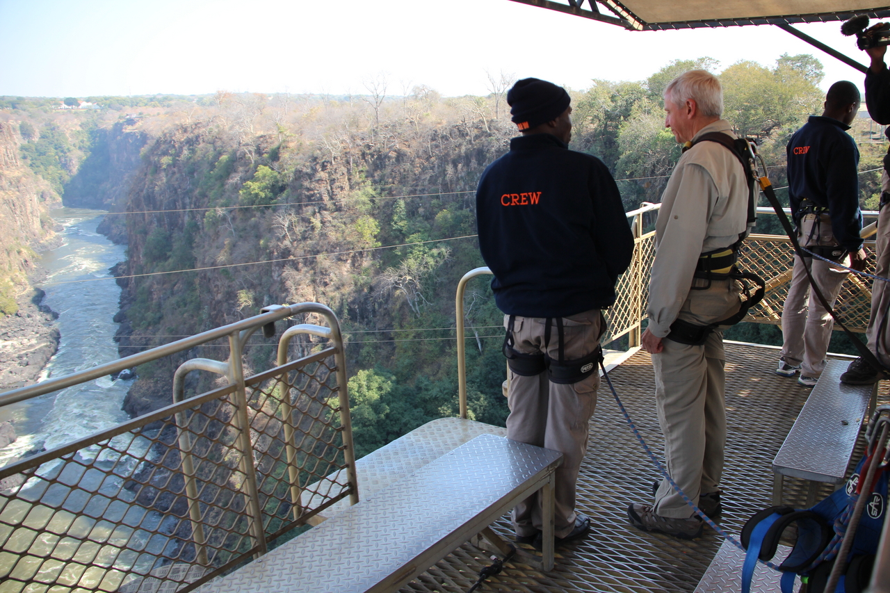 [32148] 2016_07_03_11_11_09_Africa_Canon_EOS_600D_IMG_4099_00089.jpg