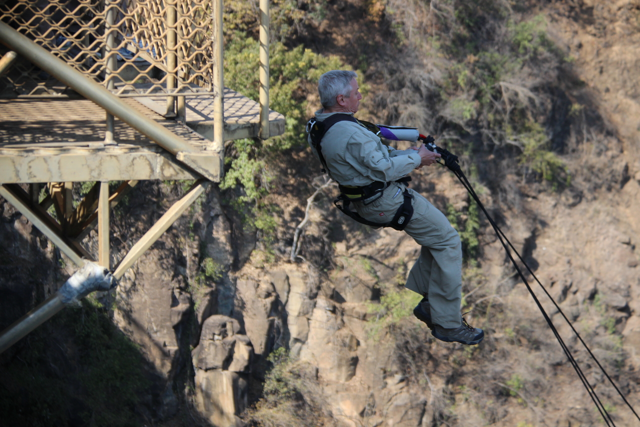 [32160] 2016_07_03_11_12_18_Africa_Canon_EOS_600D_IMG_4105_00095.jpg