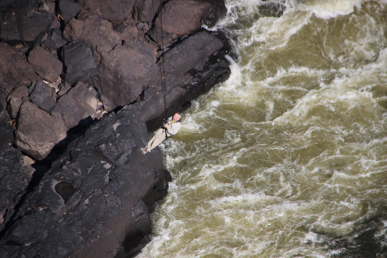 [32174] 2016_07_03_11_12_24_Africa_Canon_EOS_600D_IMG_4111_00018.jpg