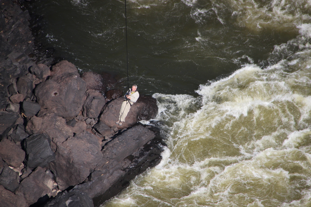 [32176] 2016_07_03_11_12_24_Africa_Canon_EOS_600D_IMG_4112_00019.jpg