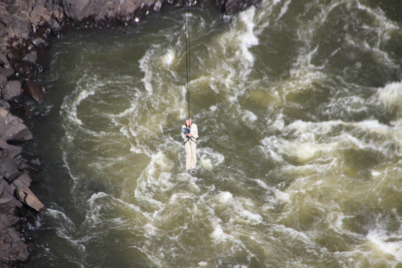 [32179] 2016_07_03_11_12_24_Africa_Canon_EOS_600D_IMG_4113_00103.jpg