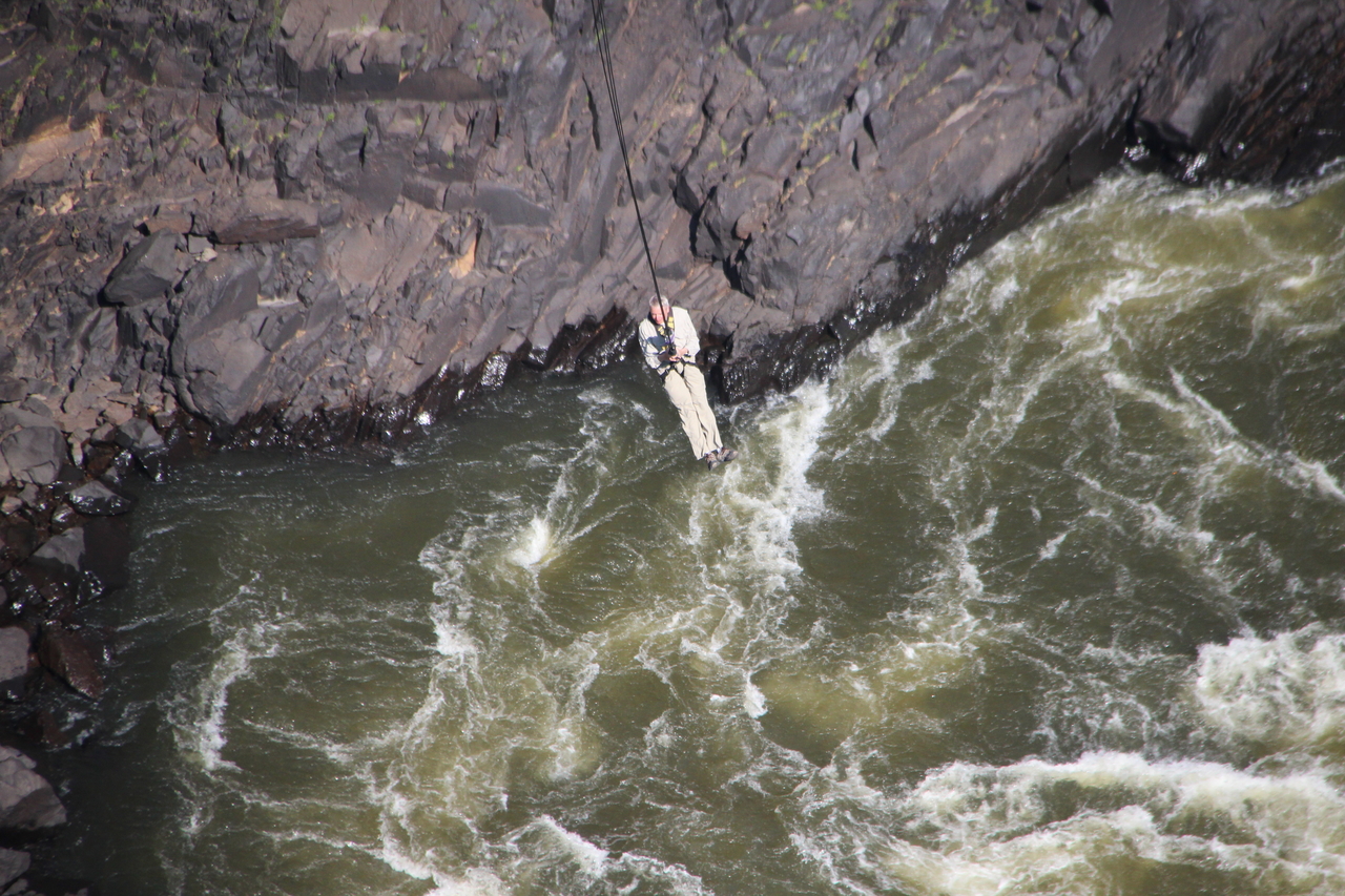 [32181] 2016_07_03_11_12_25_Africa_Canon_EOS_600D_IMG_4114_00104.jpg